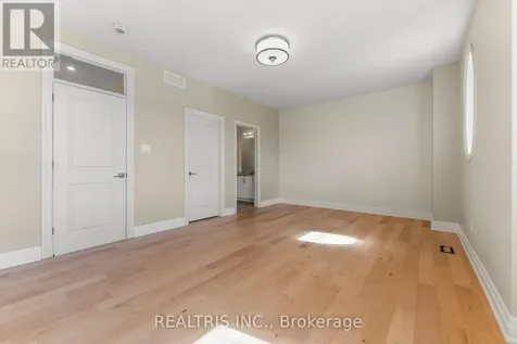 5813 Red Castle Ridge Ottawa ON K4M 0A4