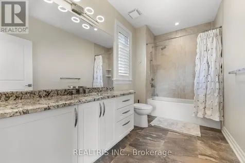 5813 Red Castle Ridge Ottawa ON K4M 0A4