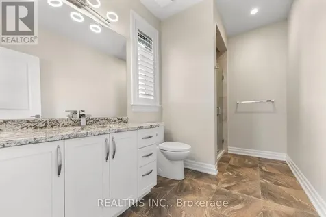 5813 Red Castle Ridge Ottawa ON K4M 0A4