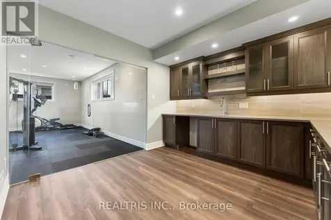 5813 Red Castle Ridge Ottawa ON K4M 0A4