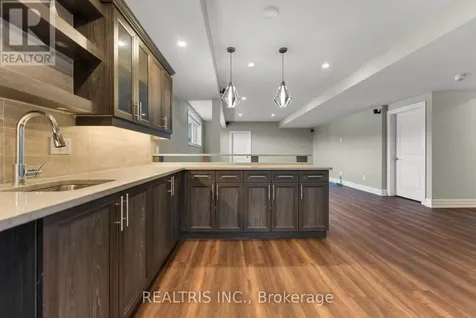 5813 Red Castle Ridge Ottawa ON K4M 0A4