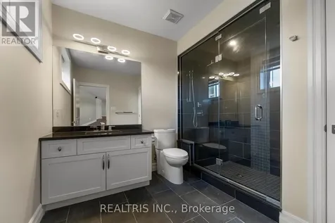 5813 Red Castle Ridge Ottawa ON K4M 0A4