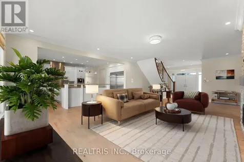 5813 Red Castle Ridge Ottawa ON K4M 0A4