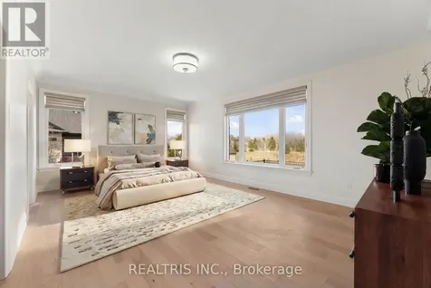 5813 Red Castle Ridge Ottawa ON K4M 0A4