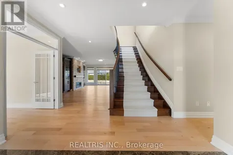 5813 Red Castle Ridge Ottawa ON K4M 0A4
