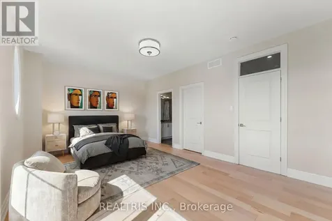5813 Red Castle Ridge Ottawa ON K4M 0A4