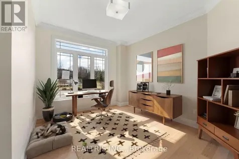 5813 Red Castle Ridge Ottawa ON K4M 0A4