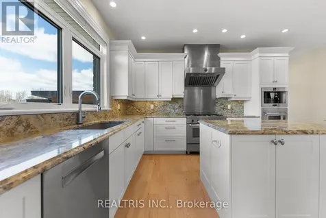5813 Red Castle Ridge Ottawa ON K4M 0A4