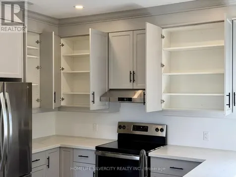 612 Owen Sound Street Shelburne ON L9V 2W8