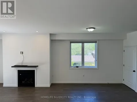 612 Owen Sound Street Shelburne ON L9V 2W8