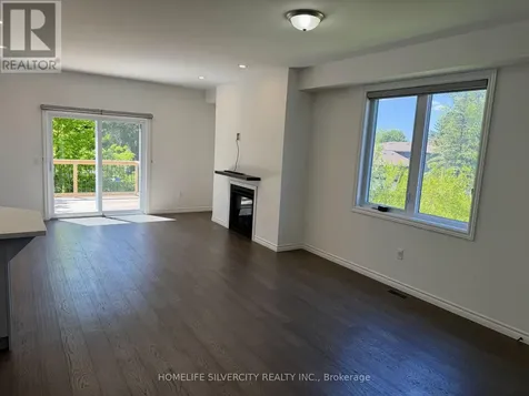612 Owen Sound Street Shelburne ON L9V 2W8