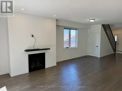 612 Owen Sound Street Shelburne ON L9V 2W8