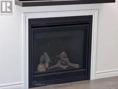 612 Owen Sound Street Shelburne ON L9V 2W8