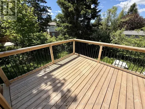 612 Owen Sound Street Shelburne ON L9V 2W8