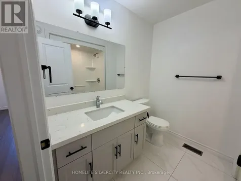 612 Owen Sound Street Shelburne ON L9V 2W8