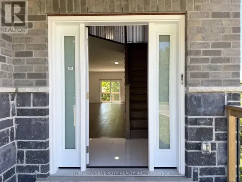 612 Owen Sound Street Shelburne ON L9V 2W8