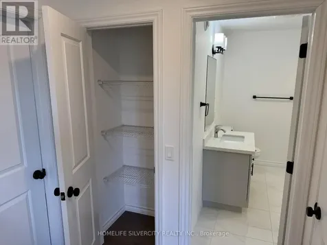 612 Owen Sound Street Shelburne ON L9V 2W8