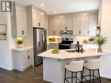 612 Owen Sound Street Shelburne ON L9V 2W8