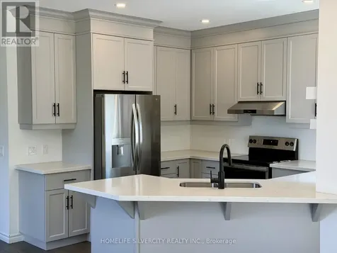 612 Owen Sound Street Shelburne ON L9V 2W8