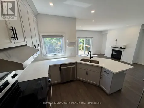 612 Owen Sound Street Shelburne ON L9V 2W8