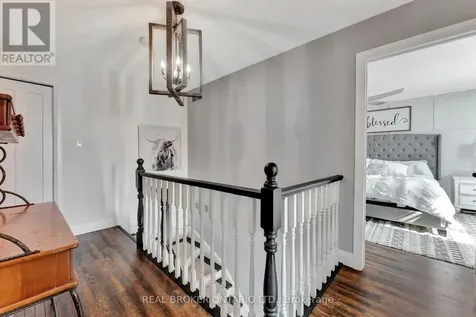 52 Beckett Drive Brantford ON N3T 6G2