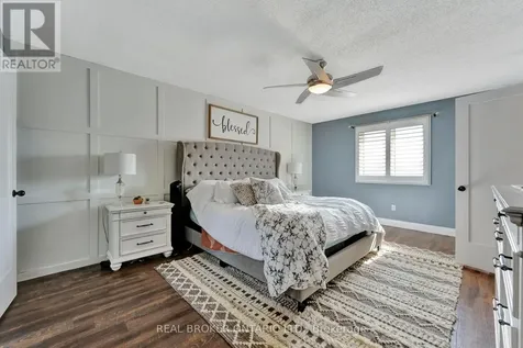52 Beckett Drive Brantford ON N3T 6G2