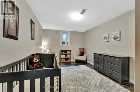 52 Beckett Drive Brantford ON N3T 6G2