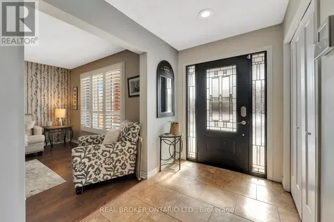 52 Beckett Drive Brantford ON N3T 6G2