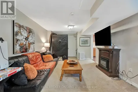52 Beckett Drive Brantford ON N3T 6G2