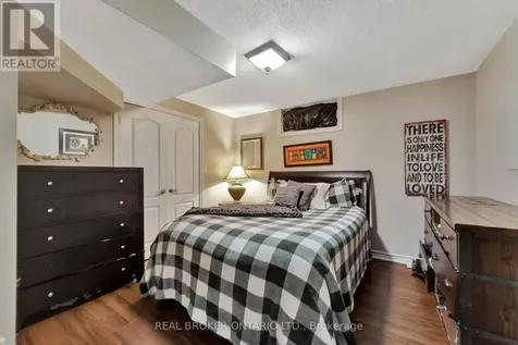 52 Beckett Drive Brantford ON N3T 6G2
