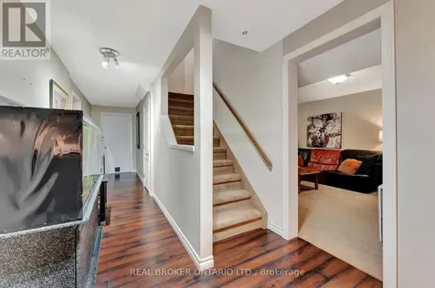 52 Beckett Drive Brantford ON N3T 6G2