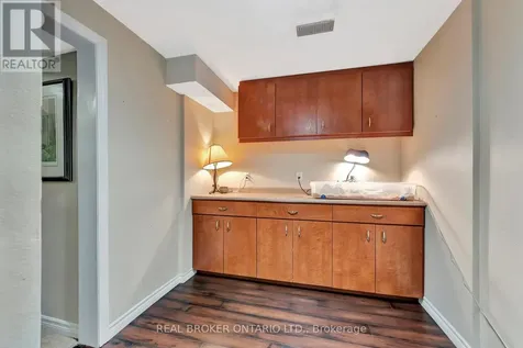 52 Beckett Drive Brantford ON N3T 6G2