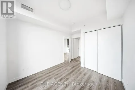 60 Frederick Street Kitchener ON N2C 0H7