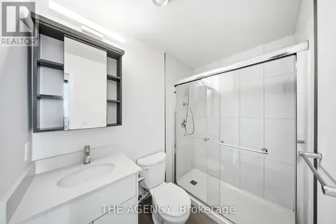 60 Frederick Street Kitchener ON N2C 0H7