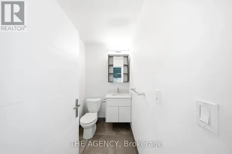 60 Frederick Street Kitchener ON N2C 0H7