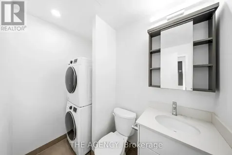 60 Frederick Street Kitchener ON N2C 0H7
