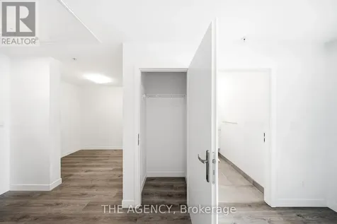 60 Frederick Street Kitchener ON N2C 0H7