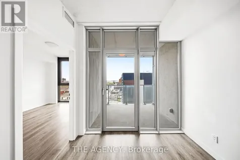 60 Frederick Street Kitchener ON N2C 0H7
