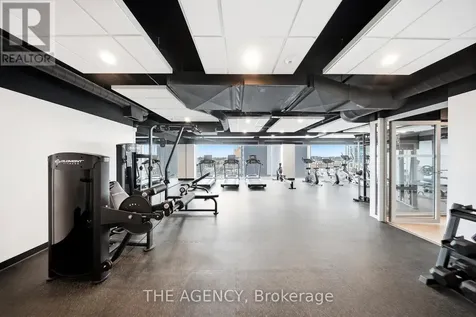 60 Frederick Street Kitchener ON N2C 0H7