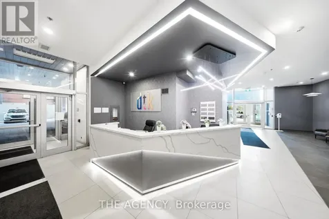 60 Frederick Street Kitchener ON N2C 0H7