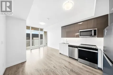 60 Frederick Street Kitchener ON N2C 0H7