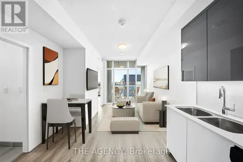 60 Frederick Street Kitchener ON N2C 0H7