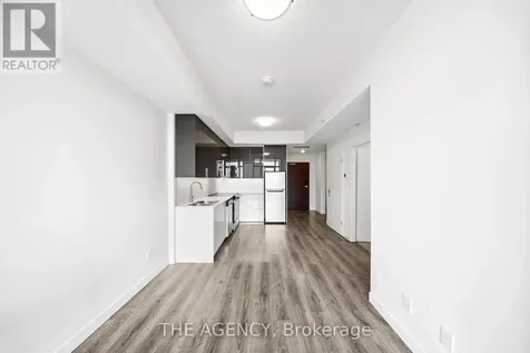 60 Frederick Street Kitchener ON N2C 0H7