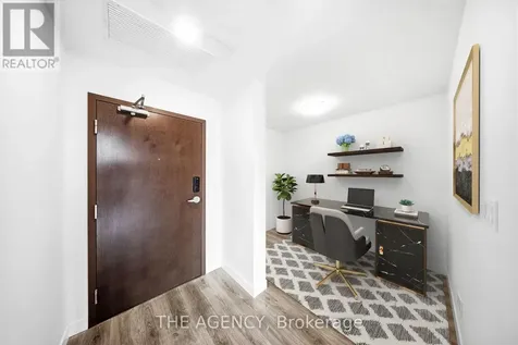 60 Frederick Street Kitchener ON N2C 0H7