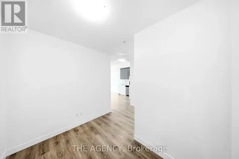 60 Frederick Street Kitchener ON N2C 0H7