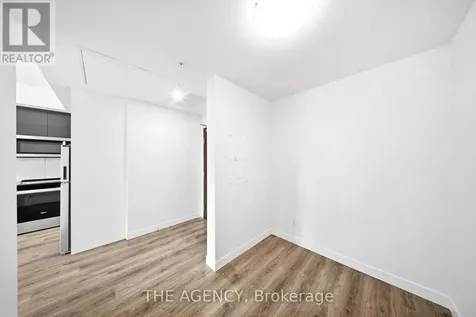 60 Frederick Street Kitchener ON N2C 0H7