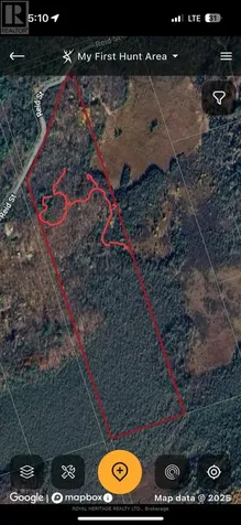 506 Reid Street Trent Lakes ON K0M 2A0