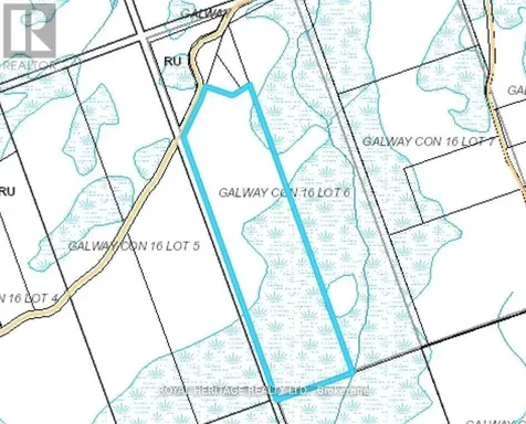 506 Reid Street Trent Lakes ON K0M 2A0