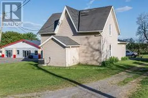 15693 County Road 2 Brighton ON K0K 1H0
