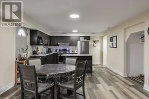 15693 County Road 2 Brighton ON K0K 1H0